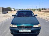 Opel Astra 1992 годаүшін900 000 тг. в Шымкент – фото 3