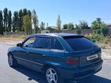 Opel Astra 1992 годаүшін900 000 тг. в Шымкент – фото 5