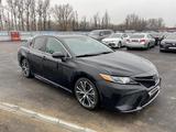 Toyota Camry 2020 годаүшін11 772 000 тг. в Алматы – фото 3