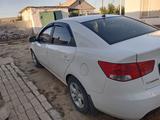 Kia Cerato 2012 годаfor4 000 000 тг. в Атырау – фото 3