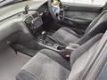 Toyota Carina 1995 годаfor1 700 000 тг. в Усть-Каменогорск – фото 6