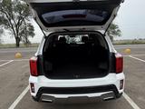 Kia Sportage 2023 года за 11 300 000 тг. в Алматы – фото 3