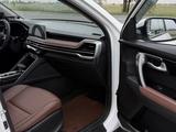 Kia Sportage 2023 года за 11 300 000 тг. в Алматы – фото 4