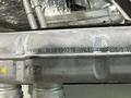 Радиатор печки печка кондиционер VAG за 15 000 тг. в Алматы – фото 4