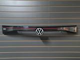 Задняя панорама на VOLKSWAGEN за 6 500 тг. в Алматы