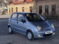 Daewoo Matiz 2013 года за 2 000 000 тг. в Шымкент