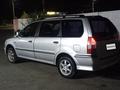 Mitsubishi Space Wagon 2000 годаfor2 800 000 тг. в Тараз – фото 4