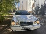 Mercedes-Benz E 280 1996 года за 4 500 000 тг. в Караганда