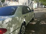 Mercedes-Benz E 280 1996 года за 4 500 000 тг. в Караганда – фото 4