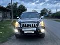 Toyota Land Cruiser Prado 2006 годаfor12 500 000 тг. в Караганда