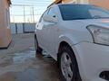 Chery Fora 2011 годаүшін1 500 000 тг. в Атырау – фото 3