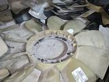 Вентилятор Лопасть термомуфты за 10 000 тг. в Алматы – фото 4