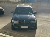 BMW X5 2009 годаүшін8 000 000 тг. в Актау – фото 3