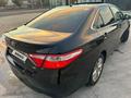 Toyota Camry 2015 годаүшін6 500 000 тг. в Жанаозен – фото 6