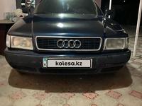 Audi 80 1992 годаүшін1 200 000 тг. в Тараз