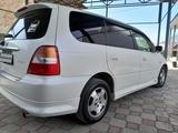 Honda Odyssey 2001 года за 4 100 000 тг. в Алматы – фото 5