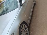 BMW 328 2007 годаүшін4 500 000 тг. в Кокшетау – фото 3