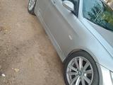 BMW 328 2007 годаүшін4 500 000 тг. в Кокшетау – фото 4