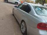 BMW 328 2007 годаүшін4 500 000 тг. в Кокшетау – фото 5
