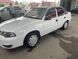 Daewoo Nexia 2012 года за 1 700 000 тг. в Шымкент – фото 2