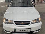 Daewoo Nexia 2012 года за 1 700 000 тг. в Шымкент