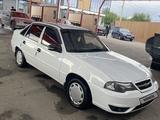 Daewoo Nexia 2012 года за 1 700 000 тг. в Шымкент – фото 3