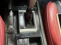 Toyota Land Cruiser Prado 2013 года за 15 900 000 тг. в Алматы – фото 8