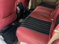 Toyota Land Cruiser Prado 2013 года за 15 900 000 тг. в Алматы – фото 9