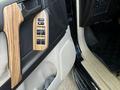 Toyota Land Cruiser Prado 2013 года за 15 900 000 тг. в Алматы – фото 10