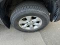 Toyota Land Cruiser Prado 2013 года за 15 900 000 тг. в Алматы – фото 4
