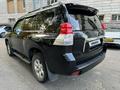 Toyota Land Cruiser Prado 2013 года за 15 900 000 тг. в Алматы – фото 3