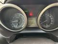 Toyota Land Cruiser Prado 2013 года за 15 900 000 тг. в Алматы – фото 7