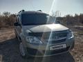 ВАЗ (Lada) Largus 2014 года за 3 300 000 тг. в Алматы – фото 9