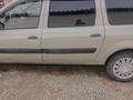 ВАЗ (Lada) Largus 2014 года за 3 300 000 тг. в Алматы – фото 10