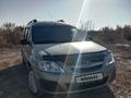 ВАЗ (Lada) Largus 2014 года за 3 300 000 тг. в Алматы – фото 12