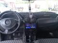 ВАЗ (Lada) Largus 2014 года за 3 300 000 тг. в Алматы – фото 14