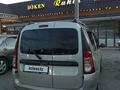 ВАЗ (Lada) Largus 2014 года за 3 300 000 тг. в Алматы – фото 2
