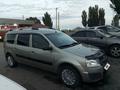 ВАЗ (Lada) Largus 2014 года за 3 300 000 тг. в Алматы – фото 5
