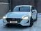 Hyundai Sonata 2021 годаfor10 500 000 тг. в Алматы