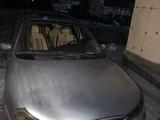 Ford Mondeo 1998 года за 800 000 тг. в Алматы – фото 4