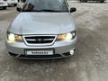 Daewoo Nexia 2013 годаүшін1 800 000 тг. в Семей – фото 2