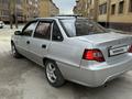 Daewoo Nexia 2013 годаүшін1 800 000 тг. в Семей – фото 3