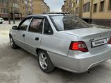 Daewoo Nexia 2013 года за 1 800 000 тг. в Семей – фото 3