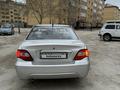 Daewoo Nexia 2013 года за 1 800 000 тг. в Семей – фото 4