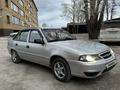 Daewoo Nexia 2013 годаүшін1 800 000 тг. в Семей – фото 6