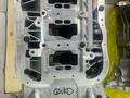 Блок цилиндров новый G4FG 1.6 G4KD 2.0 Hyundai Kiaүшін200 000 тг. в Астана