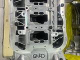 Блок цилиндров новый G4FG Hyundai Kia G4NA G4KD за 290 000 тг. в Астана