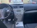 Toyota Camry 2009 года за 7 300 000 тг. в Актау – фото 2