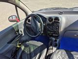 Daewoo Matiz 2013 года за 1 850 000 тг. в Актау