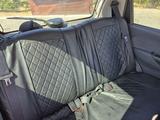 Daewoo Matiz 2013 года за 1 850 000 тг. в Актау – фото 3